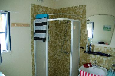 Ferienhaus in Le Garn (Gard) oder Ferienwohnung oder Ferienhaus