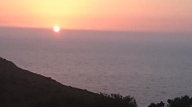 Schloss / Burg in WESTERN MANI (Lakonia) oder Ferienwohnung oder Ferienhaus