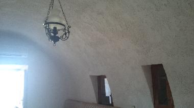 Schloss / Burg in WESTERN MANI (Lakonia) oder Ferienwohnung oder Ferienhaus