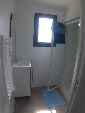 Ferienwohnung in Cancale (35) (Ille-et-Vilaine) oder Ferienwohnung oder Ferienhaus