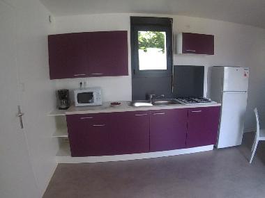 Ferienwohnung in Cancale (35) (Ille-et-Vilaine) oder Ferienwohnung oder Ferienhaus