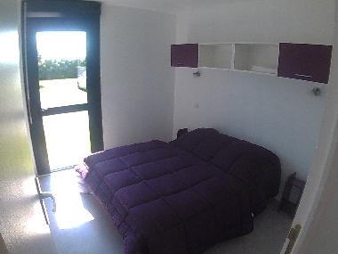 Ferienwohnung in Cancale (35) (Ille-et-Vilaine) oder Ferienwohnung oder Ferienhaus