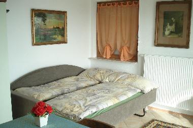 Ferienwohnung in Acqui Terme/AL (Alessandria) oder Ferienwohnung oder Ferienhaus