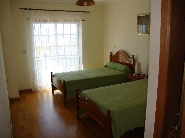 Ferienwohnung in Quarteira (Algarve) oder Ferienwohnung oder Ferienhaus