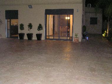 Ferienwohnung in ashkelon (HaDarom (Southern)) oder Ferienwohnung oder Ferienhaus