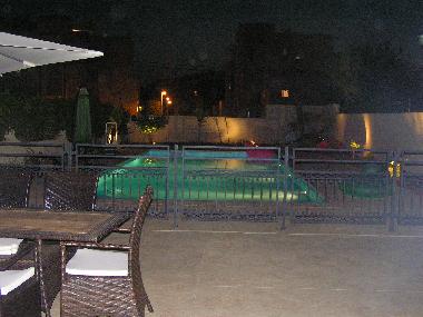 Ferienwohnung in ashkelon (HaDarom (Southern)) oder Ferienwohnung oder Ferienhaus