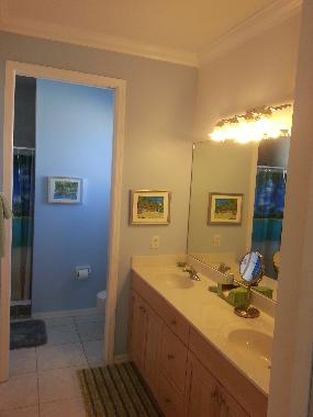 Ferienhaus in Cape Coral (Florida) oder Ferienwohnung oder Ferienhaus