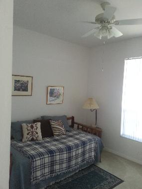 Ferienhaus in Cape Coral (Florida) oder Ferienwohnung oder Ferienhaus