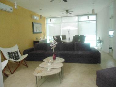 Ferienwohnung in cancun (Quintana Roo) oder Ferienwohnung oder Ferienhaus