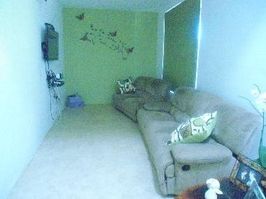 Ferienwohnung in cancun (Quintana Roo) oder Ferienwohnung oder Ferienhaus