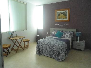 Ferienwohnung in cancun (Quintana Roo) oder Ferienwohnung oder Ferienhaus