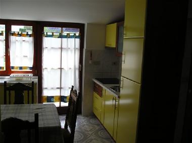 Ferienwohnung in Umag (Istarska) oder Ferienwohnung oder Ferienhaus