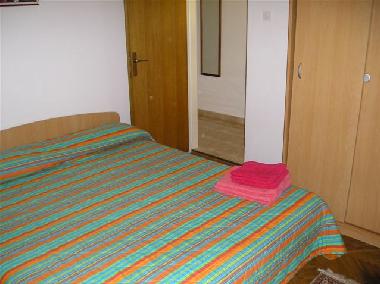 Ferienwohnung in Umag (Istarska) oder Ferienwohnung oder Ferienhaus