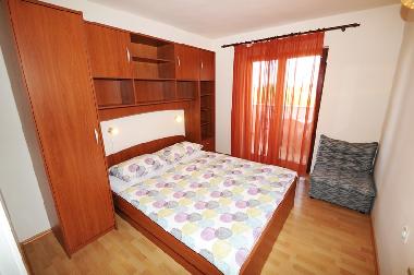 Ferienhaus in POREC (Istarska) oder Ferienwohnung oder Ferienhaus