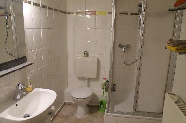 Ferienwohnung in AUE (Erzgebirge) oder Ferienwohnung oder Ferienhaus