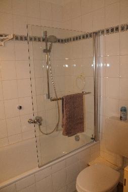 Ferienwohnung in AUE (Erzgebirge) oder Ferienwohnung oder Ferienhaus