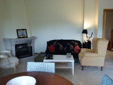 Ferienwohnung in Vila Nova de Gaia (Norte) oder Ferienwohnung oder Ferienhaus