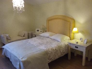 Ferienwohnung in Vila Nova de Gaia (Norte) oder Ferienwohnung oder Ferienhaus