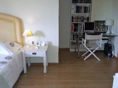 Ferienwohnung in Vila Nova de Gaia (Norte) oder Ferienwohnung oder Ferienhaus