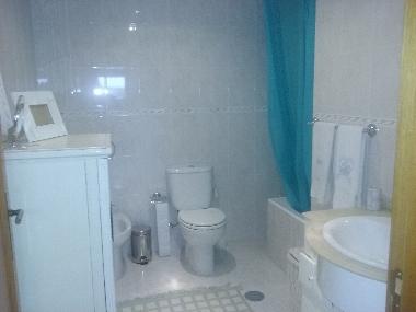 Ferienwohnung in Vila Nova de Gaia (Norte) oder Ferienwohnung oder Ferienhaus