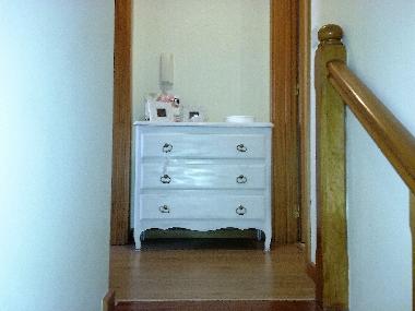 Ferienwohnung in Vila Nova de Gaia (Norte) oder Ferienwohnung oder Ferienhaus