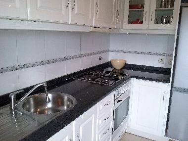 Ferienwohnung in Vila Nova de Gaia (Norte) oder Ferienwohnung oder Ferienhaus