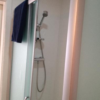 Ferienwohnung in Sitges (Barcelona) oder Ferienwohnung oder Ferienhaus