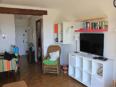 Ferienhaus in Cavalaire sur mer (Provence-Alpes-Cote d