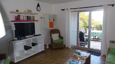 Ferienhaus in Cavalaire sur mer (Provence-Alpes-Cote d