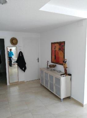 Ferienwohnung in TORREVIEJA (Alicante / Alacant) oder Ferienwohnung oder Ferienhaus