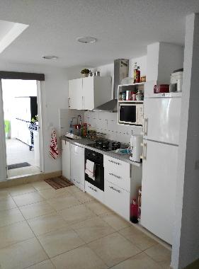 Ferienwohnung in TORREVIEJA (Alicante / Alacant) oder Ferienwohnung oder Ferienhaus