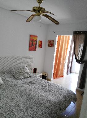 Ferienwohnung in TORREVIEJA (Alicante / Alacant) oder Ferienwohnung oder Ferienhaus