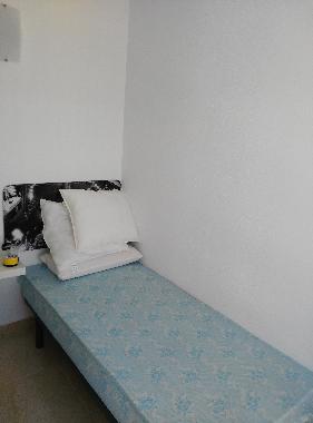 Ferienwohnung in TORREVIEJA (Alicante / Alacant) oder Ferienwohnung oder Ferienhaus