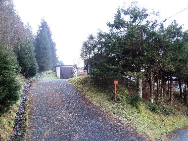 Ferienhaus in Ratten (stliche Obersteiermark) oder Ferienwohnung oder Ferienhaus