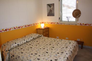 Ferienhaus in Marina di Ragusa (Ragusa) oder Ferienwohnung oder Ferienhaus