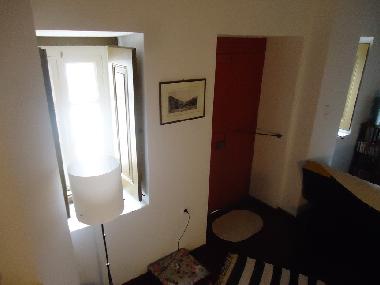 Ferienhaus in Leros- Ag.Marina (Dodekanisos) oder Ferienwohnung oder Ferienhaus