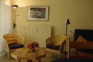 Ferienwohnung in Callantsoog (Noord-Holland) oder Ferienwohnung oder Ferienhaus