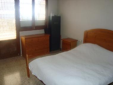 Ferienhaus in aigues (Alicante / Alacant) oder Ferienwohnung oder Ferienhaus