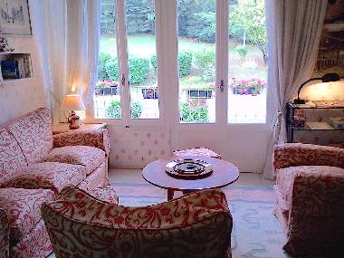 Ferienhaus in acqui terme (Alessandria) oder Ferienwohnung oder Ferienhaus