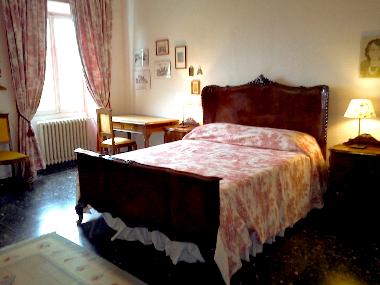 Ferienhaus in acqui terme (Alessandria) oder Ferienwohnung oder Ferienhaus