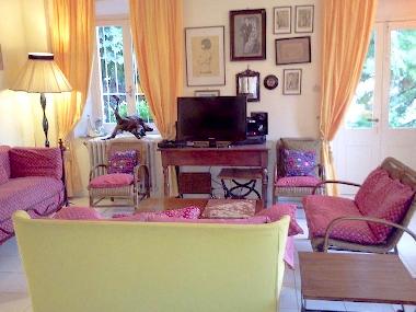 Ferienhaus in acqui terme (Alessandria) oder Ferienwohnung oder Ferienhaus