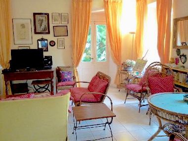 Ferienhaus in acqui terme (Alessandria) oder Ferienwohnung oder Ferienhaus