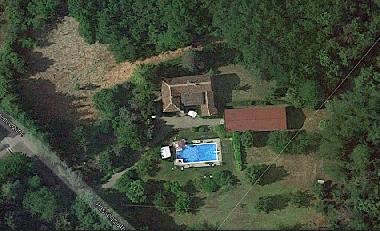 Ferienhaus in acqui terme (Alessandria) oder Ferienwohnung oder Ferienhaus