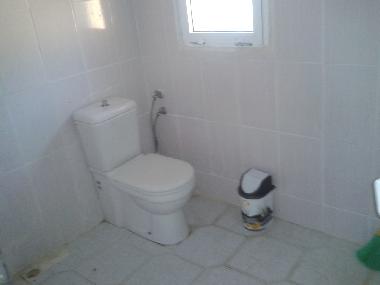 Ferienhaus in Orta mahalle (Izmir) oder Ferienwohnung oder Ferienhaus