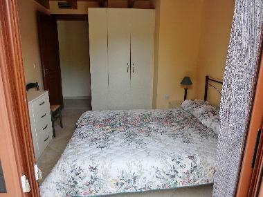 Ferienhaus in Porto Cheli (Argolida) oder Ferienwohnung oder Ferienhaus