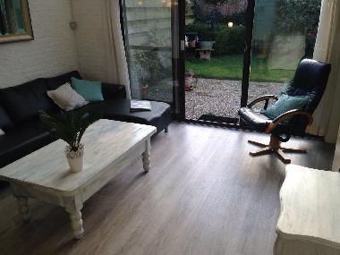 Ferienhaus in Egmond a/d Hoef (Noord-Holland) oder Ferienwohnung oder Ferienhaus
