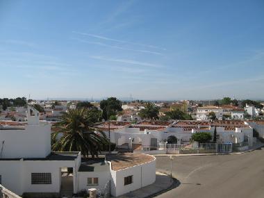 Ferienwohnung in Roses (Girona) oder Ferienwohnung oder Ferienhaus