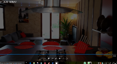 Ferienhaus in Avez (Sarthe) oder Ferienwohnung oder Ferienhaus