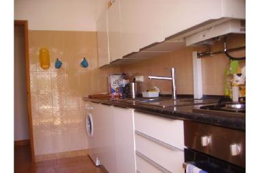 Ferienwohnung in Alvor, Portimao (Algarve) oder Ferienwohnung oder Ferienhaus