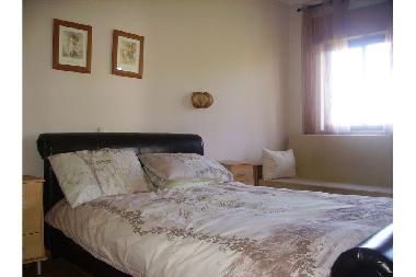 Ferienwohnung in Alvor, Portimao (Algarve) oder Ferienwohnung oder Ferienhaus